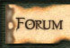 WGT Index du Forum