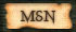 MSN Messenger
